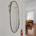 Marjan Retreat Apartmán