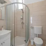 Apartmán Marjan Retreat Split