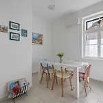 Apartmán Marjan Retreat