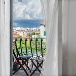 Apartmán Marjan Retreat