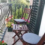 Marjan Retreat Apartmán