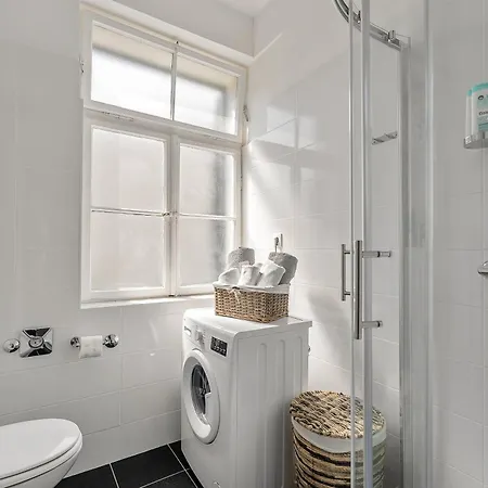 Marjan Retreat Split